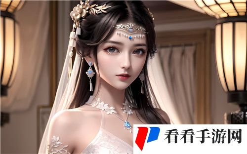 推荐几款超污的游戏：你敢尝试吗~