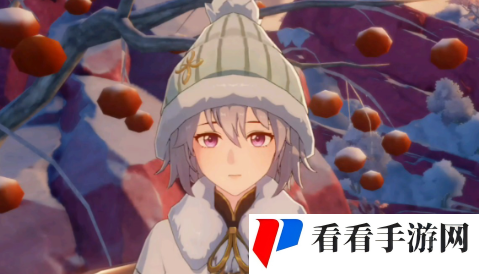 《鸣潮》椿武器推荐