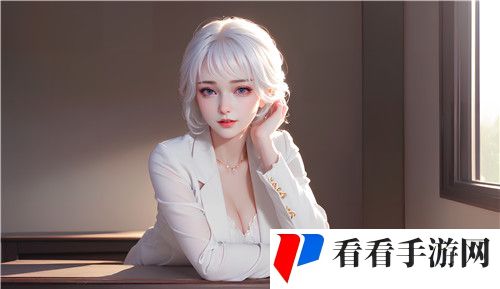 蜜柚1.6.6版本功能更新及使用体验分析 ~