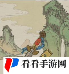 江南百景图黄道婆珍宝怎么搭配-江南百景图黄道婆珍宝搭配攻略