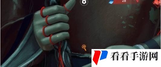 《纸嫁衣3鸳鸯债》双人版全章节通关攻略