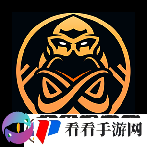 数据对比