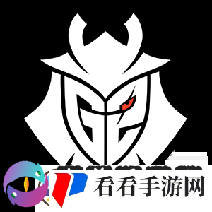 数据对比