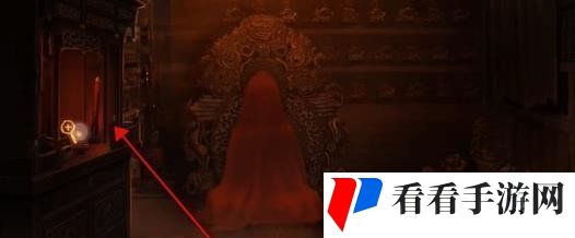 《纸嫁衣3鸳鸯债》双人版全章节通关攻略