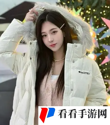 精东影视文化传媒MV的歌词是什么：这事你经历过吗？