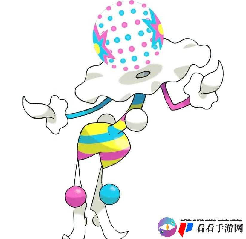 口袋妖怪起源:揭秘聊天系统的秘密世界