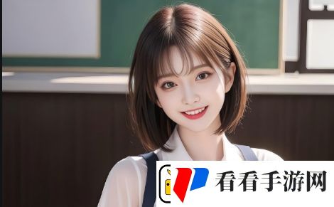 大地资源网5