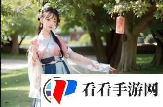 雨中冒险2装备图鉴有哪些