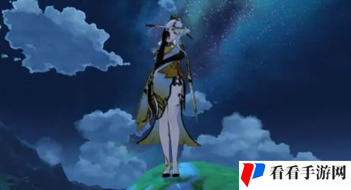 《原神》审判之时任务怎么过