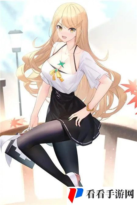 宋家日常3pH
