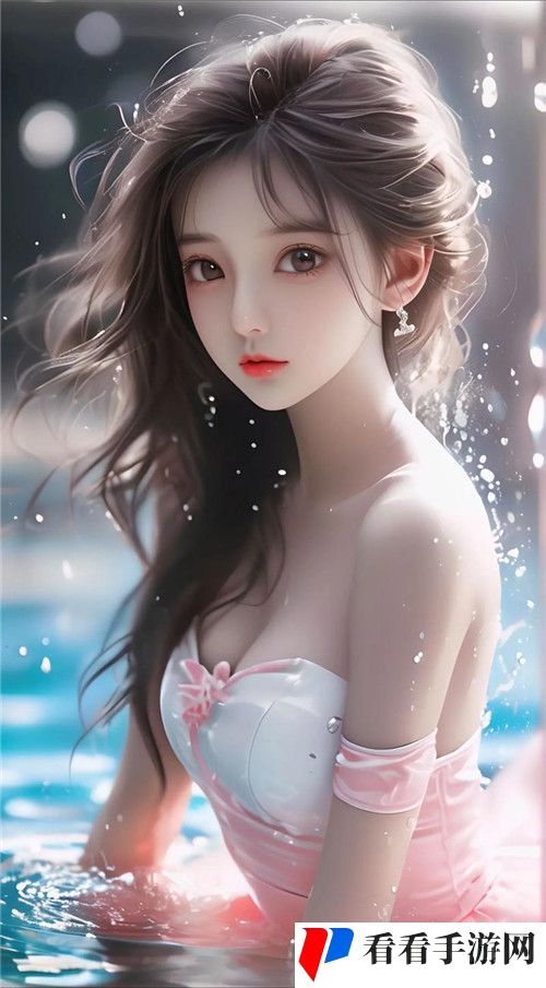 亚洲人成色777777精品