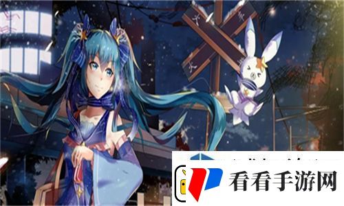 完全占有1LVLH