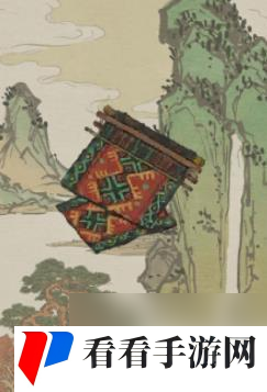 江南百景图黄道婆珍宝怎么搭配-江南百景图黄道婆珍宝搭配攻略
