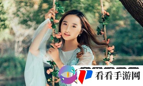 做暖视频