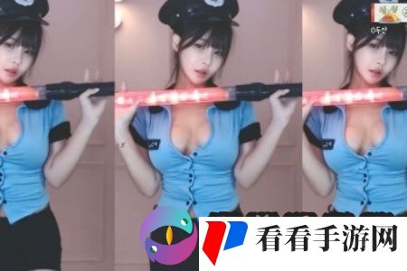 免费成人❌❌❌泡妞