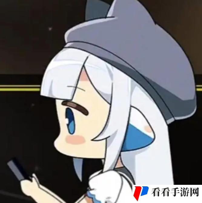 《旋转音律》什么时候上线