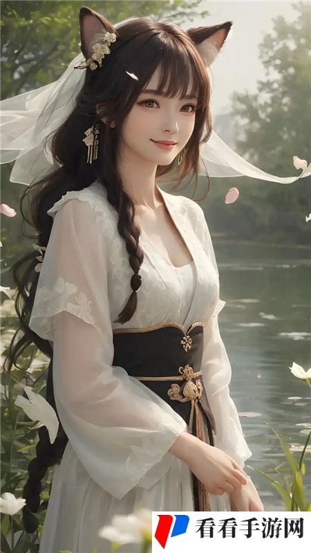 夫妻插秧38种方法图片大全