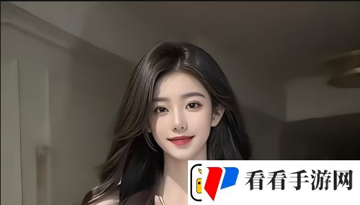 哪个CRM系统最好用
