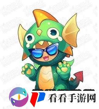 天天酷跑全新角色睡眼萌龙属性详解:满级属性全面剖析与解读