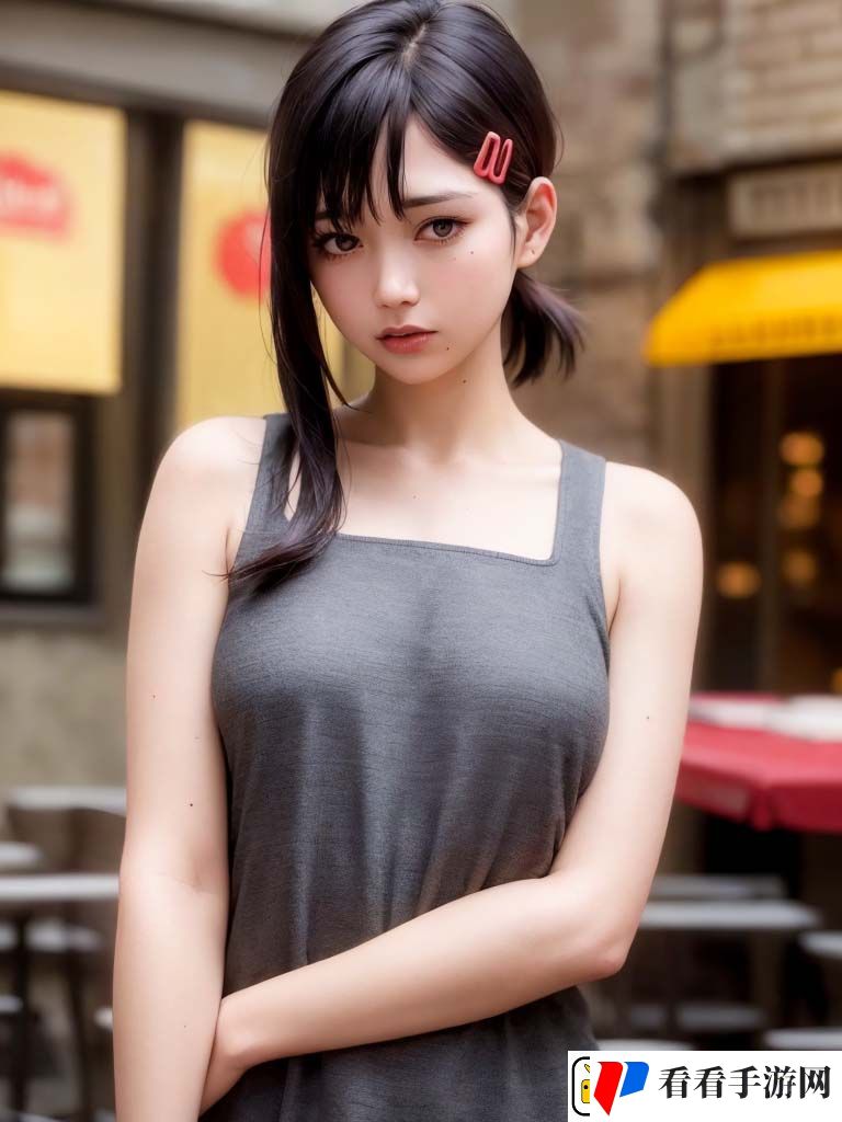 如何选择适合自己的亚洲一线、二线、三线SUV