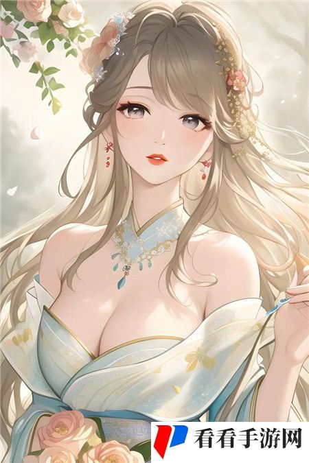 《丰满的女邻居》三级