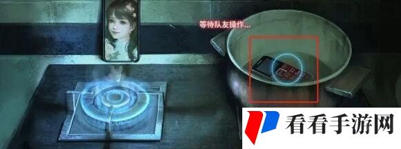 《纸嫁衣3鸳鸯债》双人版全章节通关攻略