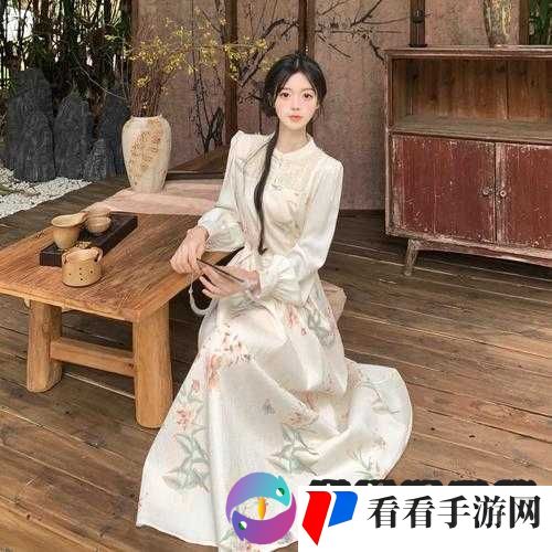 亿同看01win2024：未来新视角