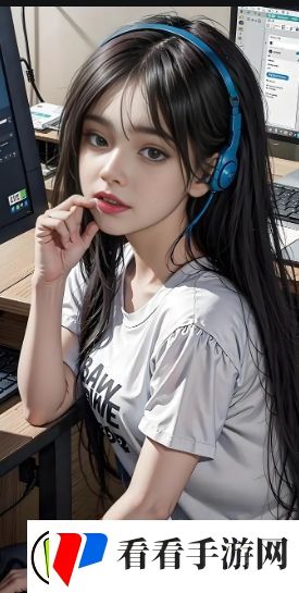 如何找到适合自己的樱花官方入门站2024