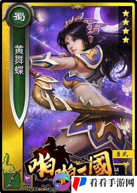 《新手进阶:啪啪武将战力飞跃篇》