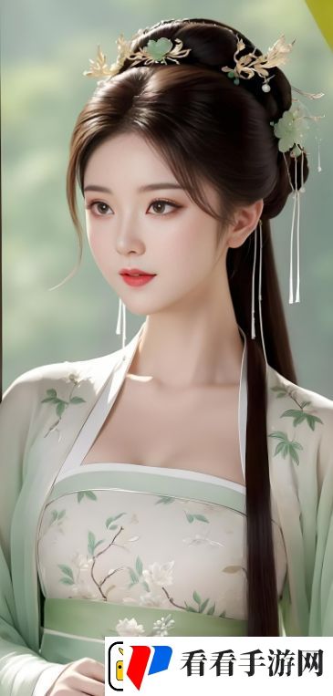 如何理解“人乱AN乱Alv老人乱”现象