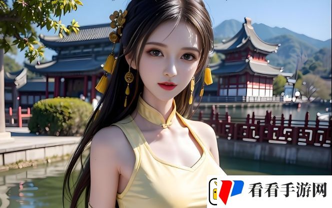 体验畅快无比的深度舒适快感