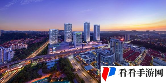 《绝地求生》PGC总决赛冠军奖金一览5