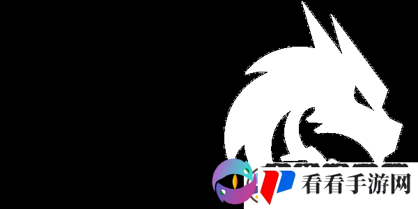 数据对比