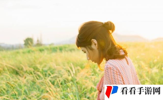 草莓视频在线：满足我的需求