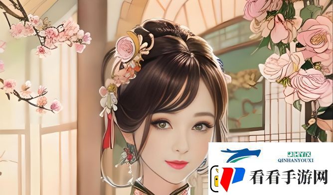 半糖次元黄化版是什么
