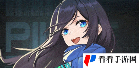硬核机甲启示白星梦技能介绍