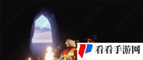 《光遇》2021年晨岛新增大蜡烛位置汇总一览