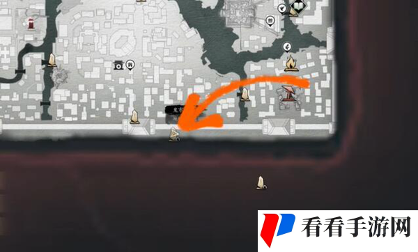 燕云十六声猫猫之仁在哪图二