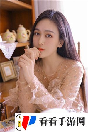 欧美做受❌❌❌高潮**引爆全网，网友：真的大胆，画面太让人震撼了！