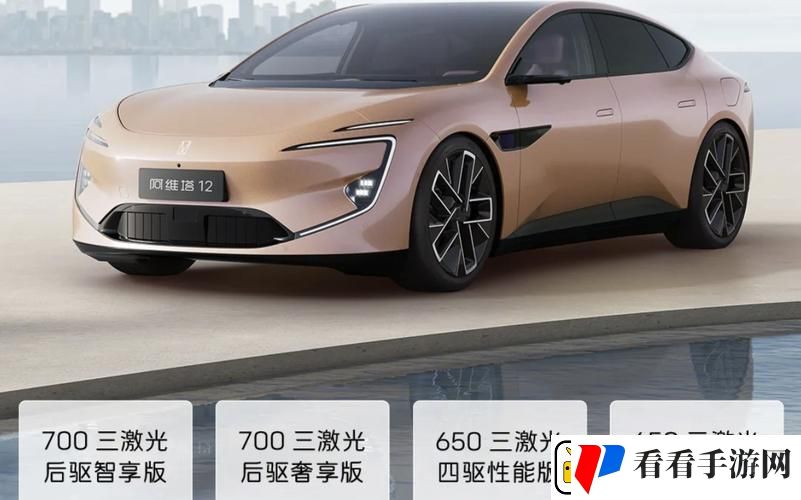内容丰富国精产品一线二线三线电影