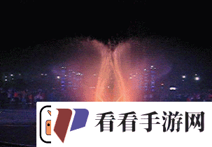 激情喷泉1V2高HP又增续集激情无限等你来战