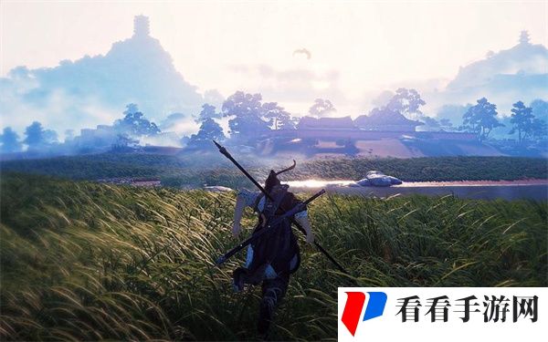 燕云十六声体魄怎么提升