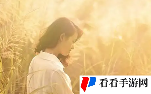 免费PS大片直播软件有哪些：艺术的灵魂与文化的交汇