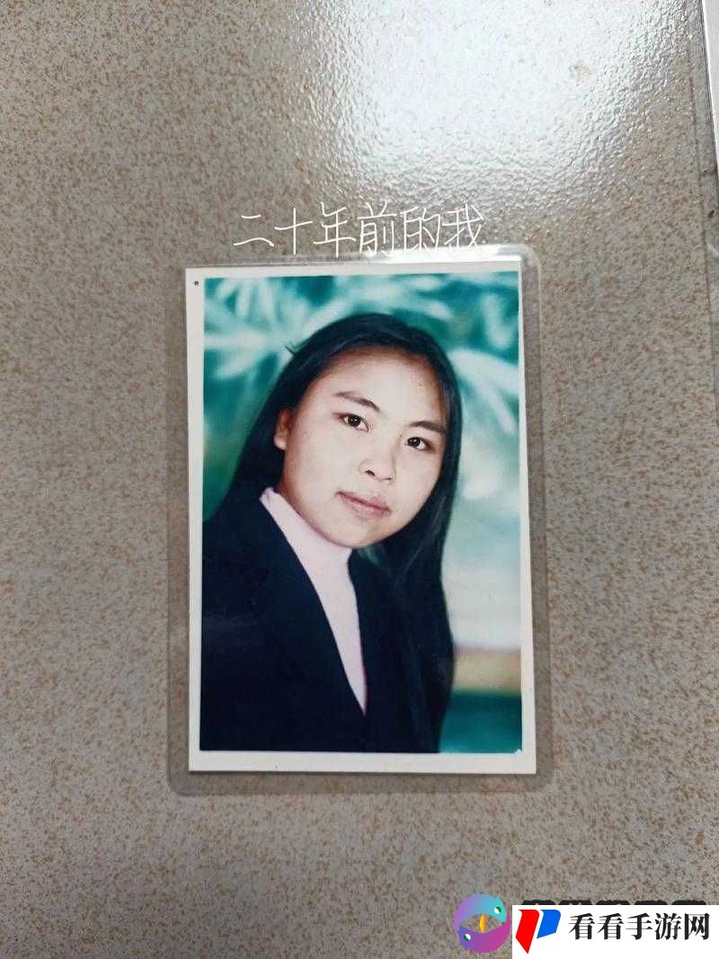 女特务还是黄花大闺女:她的身份之谜