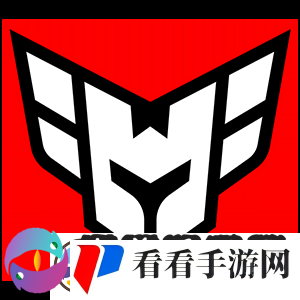 数据对比