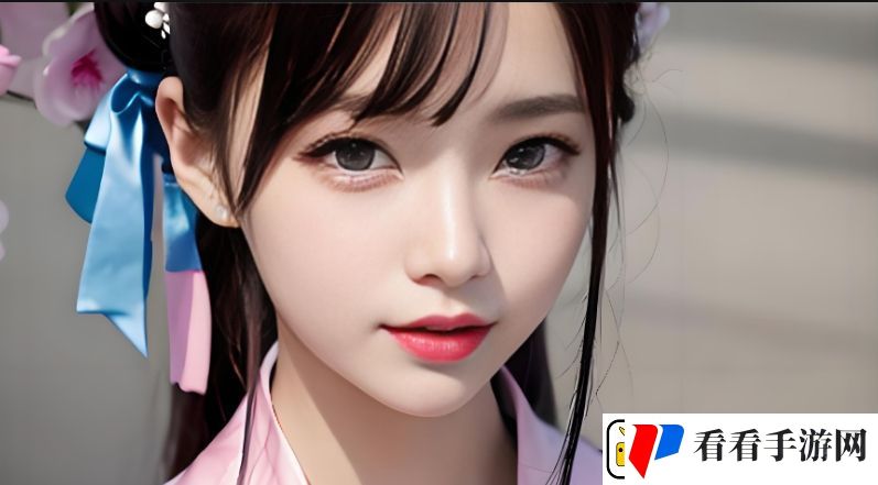 “麻花影视与天美星空携手创作之谜