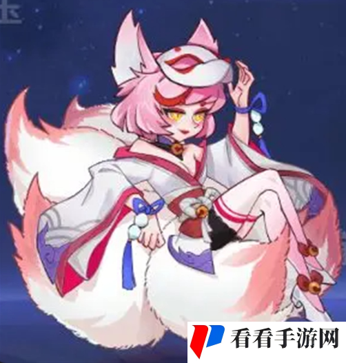 英雄如约而至连击队怎么玩