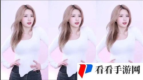 女儿的男朋友63中汉字三义友
