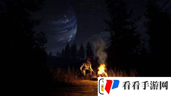 翼星求生生物燃料发电机怎么发电