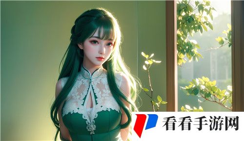 《丰满的女邻居》三级背后的秘密曝光！大尺度剧情让人心跳加速，值得一看！